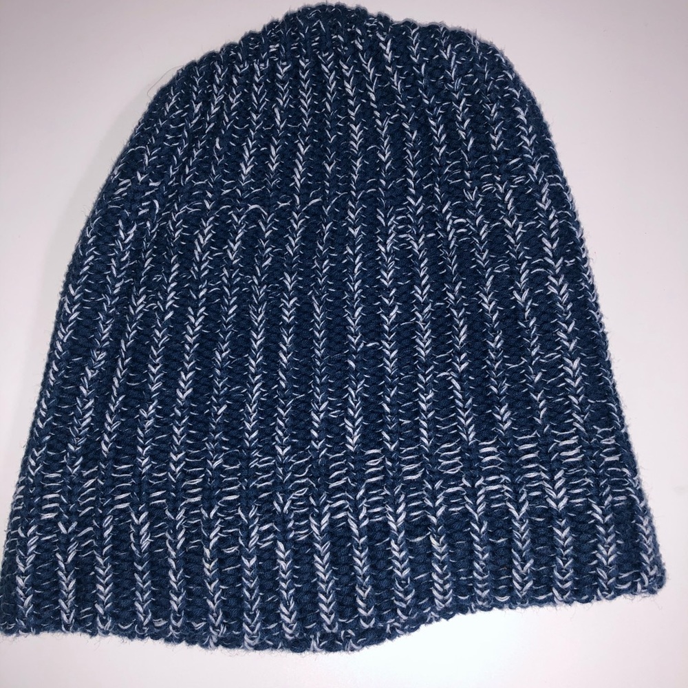 Love Your Melon Beanie